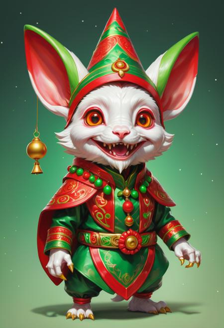 00067-[number]-1307763571-hyper detailed masterpiece, dynamic, awesome quality, mangkukulam, small humanoid creature, pointed ears, bright and festive att.png